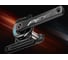 Измеритель мощности Magene PES P505 110BCD 4 ARM 170 мм MGNP505P3 3