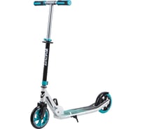 Городской самокат NOVATRACK 160P.POLIS.BL9