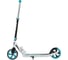 Городской самокат NOVATRACK 160P.POLIS.BL9 3