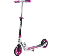 Городской самокат NOVATRACK 160P.POLIS.PN9