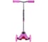 Самокат-кикборд NOVATRACK Start 120DISCOKIDS.PN20 2