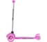 Самокат-кикборд NOVATRACK Start 120DISCOKIDS.PN20 3
