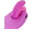Самокат-кикборд NOVATRACK Start 120DISCOKIDS.PN20 5