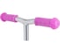 Самокат-кикборд NOVATRACK Start 120DISCOKIDS.PN20 6