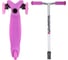 Самокат-кикборд NOVATRACK Start 120DISCOKIDS.PN20 8