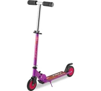 Городской самокат FOXX Extreme Power 125EP.VL7