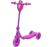 Городской самокат FOXX Baby фиолетовый 115BABY.PN5