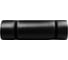 Гимнастический коврик DFC EDX повышенной плотности, 172x60 см, 12 мм EBE-YFM-BLK-Master 3