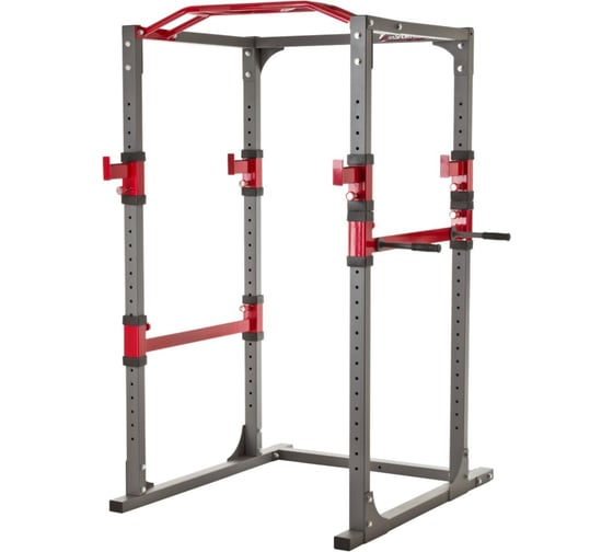 Силовая рама DFC INSPORTLINE PW100 1