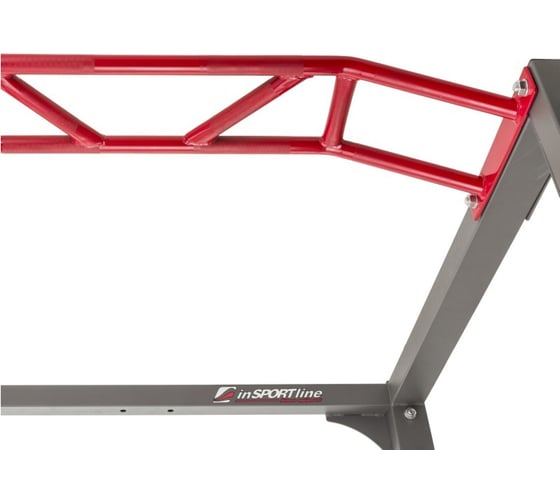 Силовая рама DFC INSPORTLINE PW100