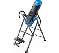 Инверсионный стол DFC Body Vision IT9550