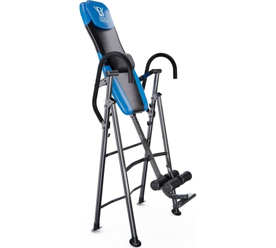 Инверсионный стол DFC Body Vision IT9550