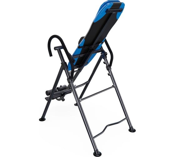 Инверсионный стол DFC Body Vision IT9550