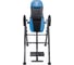 Инверсионный стол DFC Body Vision IT9550 7
