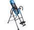 Инверсионный стол DFC Body Vision IT9550 8