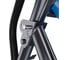 Инверсионный стол DFC Body Vision IT9550 9