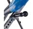 Инверсионный стол DFC Body Vision IT9550 10