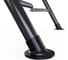 Инверсионный стол DFC Body Vision IT9550 11