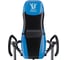 Инверсионный стол DFC Body Vision IT9550 12