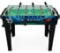 Игровой стол - футбол DFC WORLDCUP PRO SB-ST-10SC 1