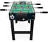 Игровой стол - футбол DFC WORLDCUP PRO SB-ST-10SC 4