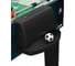 Игровой стол - футбол DFC WORLDCUP PRO SB-ST-10SC 6