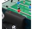 Игровой стол - футбол DFC WORLDCUP PRO SB-ST-10SC 9
