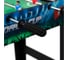 Игровой стол - футбол DFC WORLDCUP PRO SB-ST-10SC 10