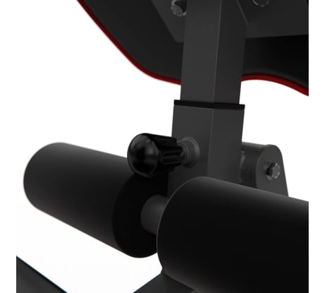 Силовой комплекс DFC D7004