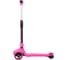 Самокат-кикборд NOVATRACK 120C.RAINBOW.PN20 3