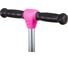 Самокат-кикборд NOVATRACK 120C.RAINBOW.PN20 5