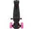 Самокат-кикборд NOVATRACK 120C.RAINBOW.PN20 6