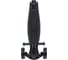 Самокат-кикборд NOVATRACK 120W.RAINBOW.GBL9 6