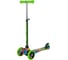 Самокат-кикборд NOVATRACK 120H.DISCOKIDS.BMC8 1