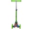 Самокат-кикборд NOVATRACK 120H.DISCOKIDS.BMC8 2