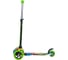 Самокат-кикборд NOVATRACK 120H.DISCOKIDS.BMC8 3
