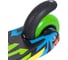 Самокат-кикборд NOVATRACK 120H.DISCOKIDS.BMC8 5