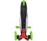 Самокат-кикборд NOVATRACK 120H.DISCOKIDS.BMC8 6