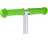 Самокат-кикборд NOVATRACK 120H.DISCOKIDS.BMC8 7