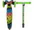 Самокат-кикборд NOVATRACK 120H.DISCOKIDS.BMC8 8