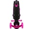 Самокат-кикборд NOVATRACK 120S.DISCOKIDS.PN9 4