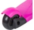 Самокат-кикборд NOVATRACK 120S.DISCOKIDS.PN9 6