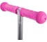 Самокат-кикборд NOVATRACK 120S.DISCOKIDS.PN9 7