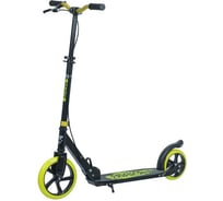 Городской самокат NOVATRACK 230B.POLIS.LM20