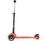 Самокат-кикборд NOVATRACK эргон 120H.DISCOKIDS.BOR20 3