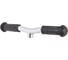 Самокат-кикборд NOVATRACK эргон 120H.DISCOKIDS.BOR20 6