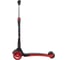 Самокат-кикборд NOVATRACK 120BB.RAINBOW.BRD20 3