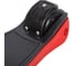 Самокат-кикборд NOVATRACK 120BB.RAINBOW.BRD20 4