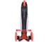 Самокат-кикборд NOVATRACK белый 120H.DISCOKIDS.WMC8 6