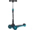 Подростковый самокат-кикборд NOVATRACK 120BB.RAINBOW.BGN20 1